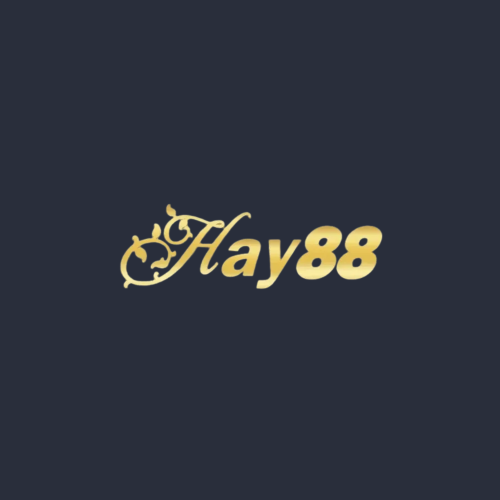 Hay88