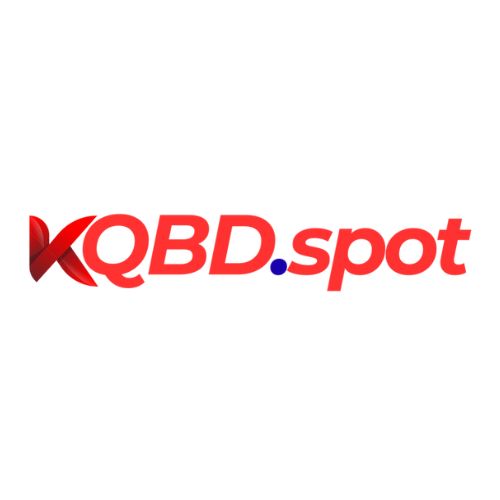 KQBD © Kết Quả Bóng Đá Sớm Nhất Hôm Nay | Livescore 24/7