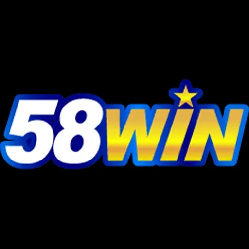58Win | Trang Chủ Chính Thức 58WIN COM 2026 | +58K Free