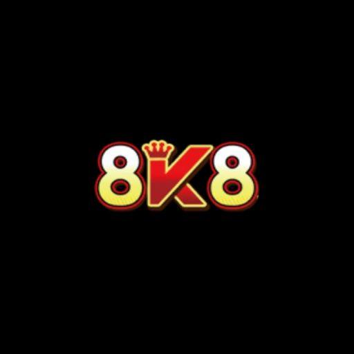 8k8qph