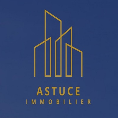 Astuce Immobilier Conseils et Investissement