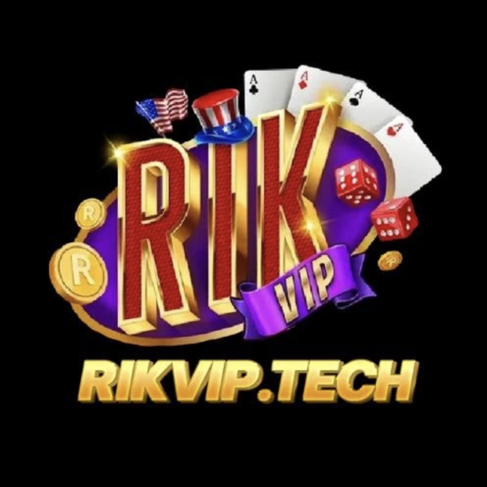 rikviptech