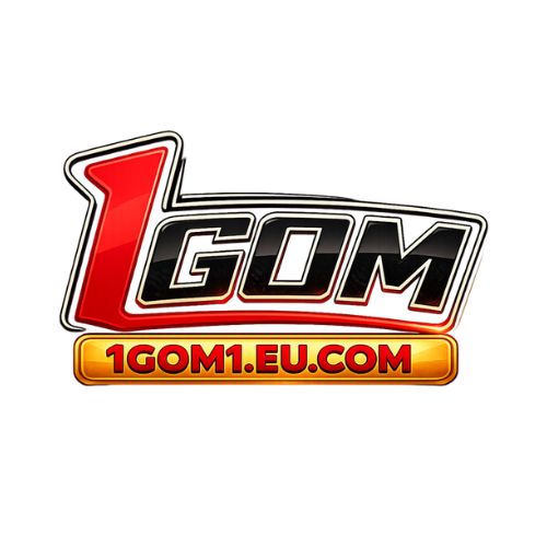 1gom - Tổng Hợp Link Vào Nhà Cái Uy Tín 2026
