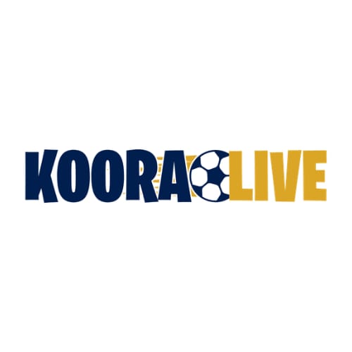Kooralive – Platform Streaming Sepak Bola Langsung Berkualitas Tinggi