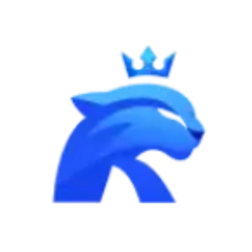 RB88走地皇｜走地皇娱乐城 - 官方平台入口