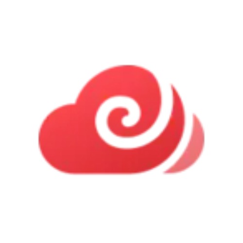 吉祥体育官网入口 - 吉祥体育