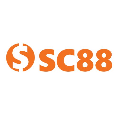 SC88 – Cổng Game Giải Trí Trực Tuyến Đa Dạng