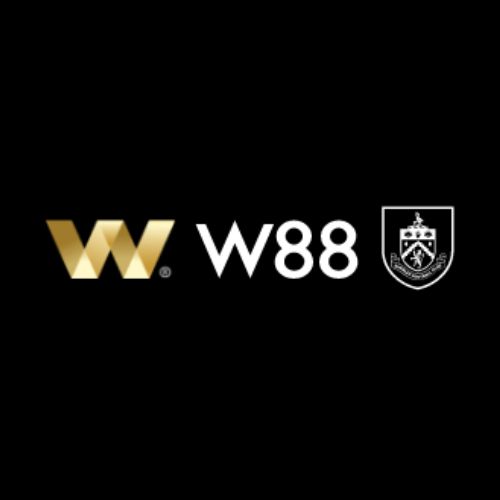 W88VT - Link W88 VT mới nhất 2026 - Đăng ký w88 nhận 100k