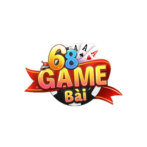 68gamebai