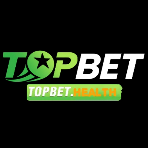 Topbet – Nhà Cái Uy Tín Châu Á | Giải Trí Đẳng Cấp, Trả Thưởng Minh Bạch