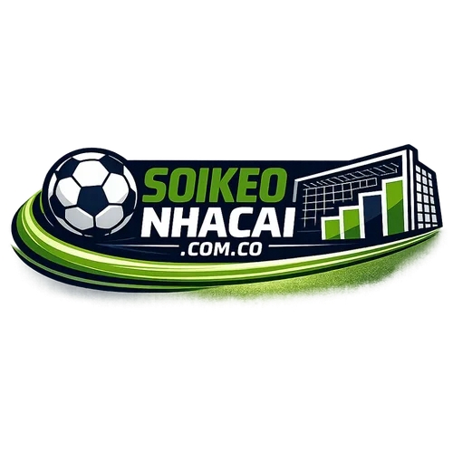 soikeonhacaicon