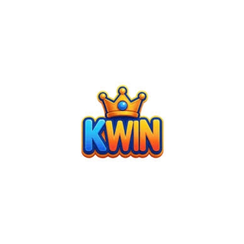 Kwin – Nhà Cái Trực Tuyến Uy Tín, Trải Nghiệm Đỉnh Cao
