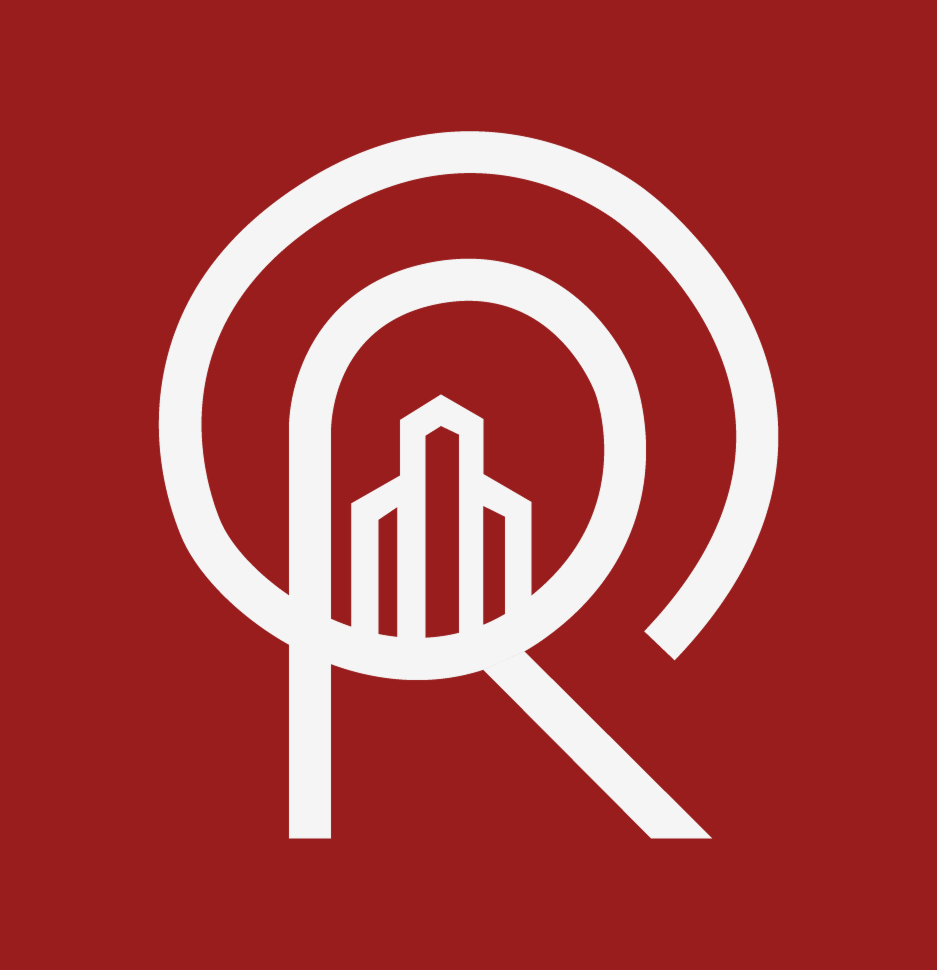 reeltorofficial96