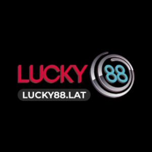 LUCKY88