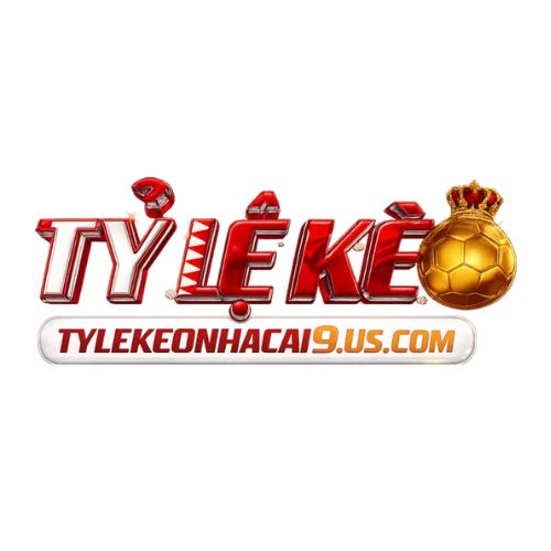 Tỷ Lệ Kèo Nhà Cái