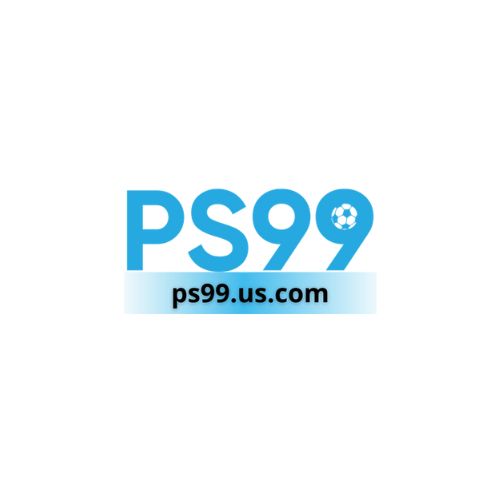 Ps99uscom