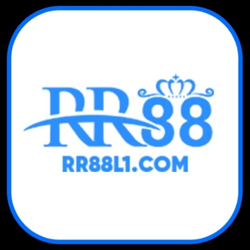 rr88l1com