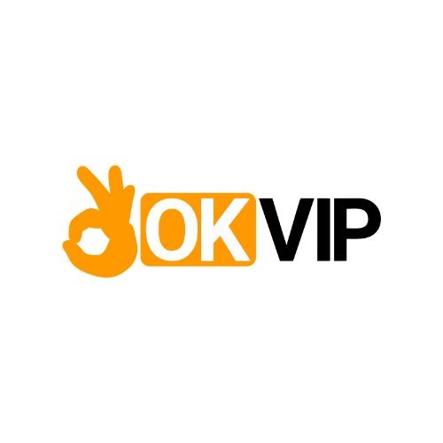 Nhà Cái OKVIP TOP