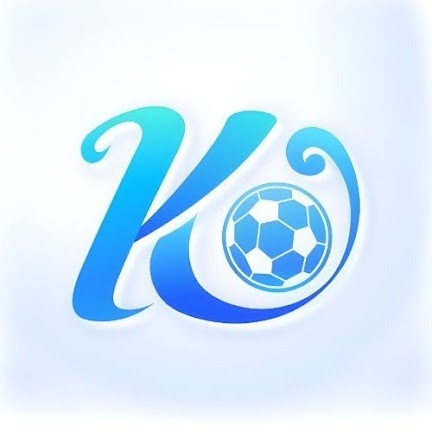 kaiyuntiyuhk