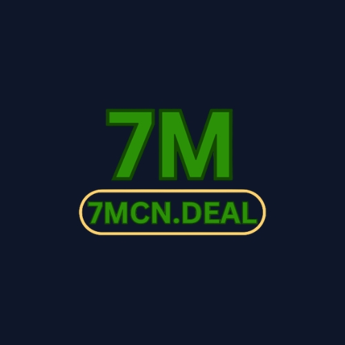 7mcndeal