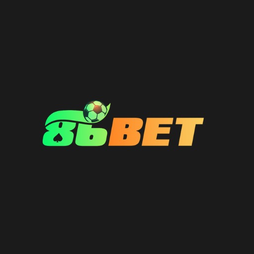 86betto