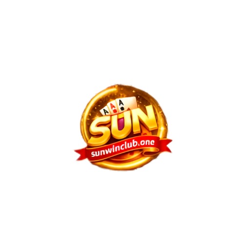sunwinclubonevn