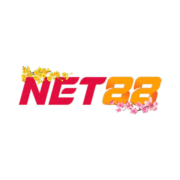 Nhà Cái NET88
