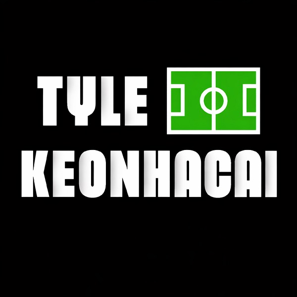 Keonhacai