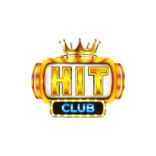 hitclub01fun