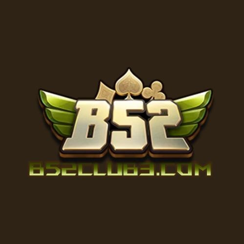 b52club3com