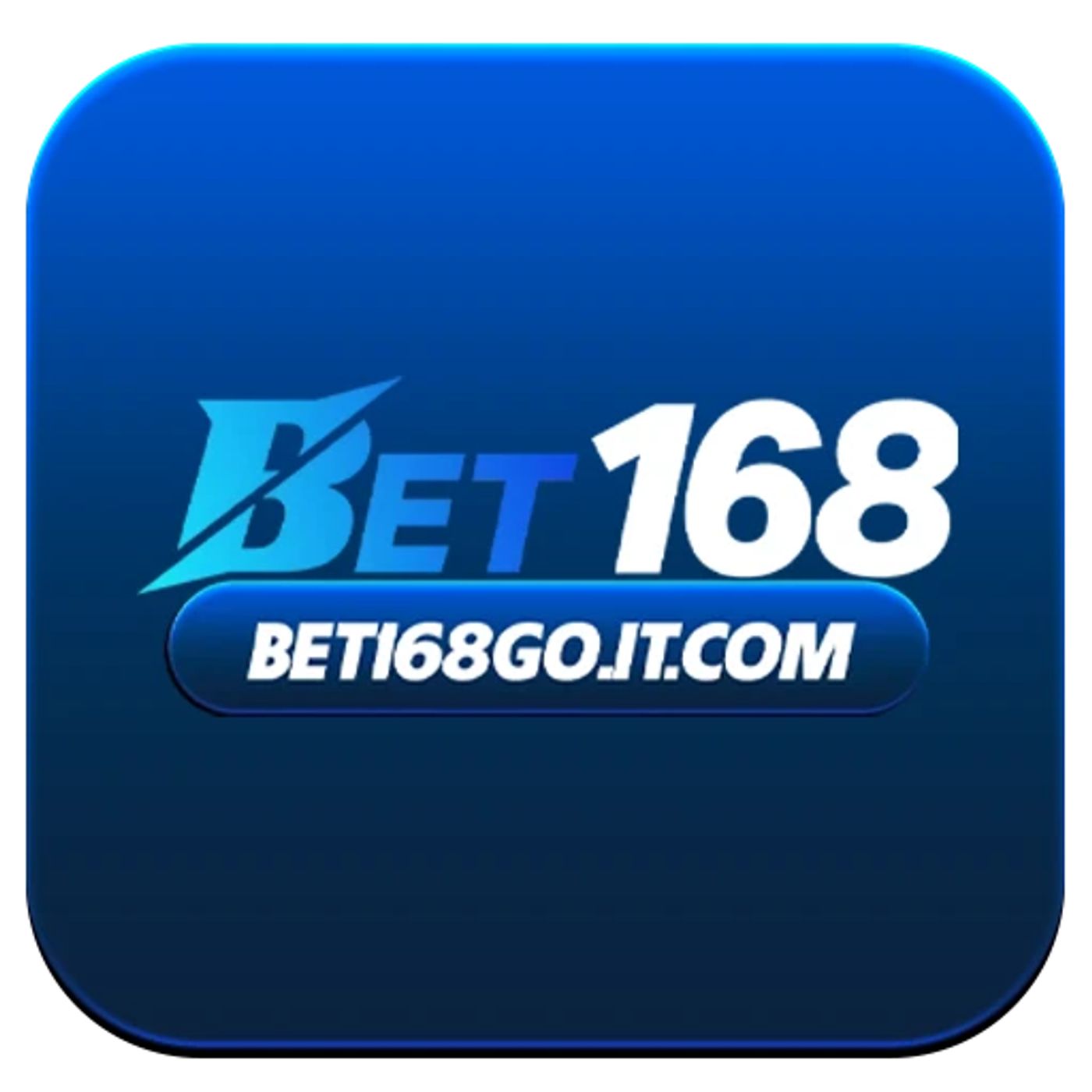 BET168 | Nền Tảng Giải Trí Trực Tuyến Uy Tín – Slot, Casino, Game Bài