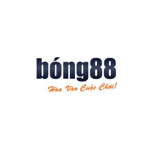 bong88work