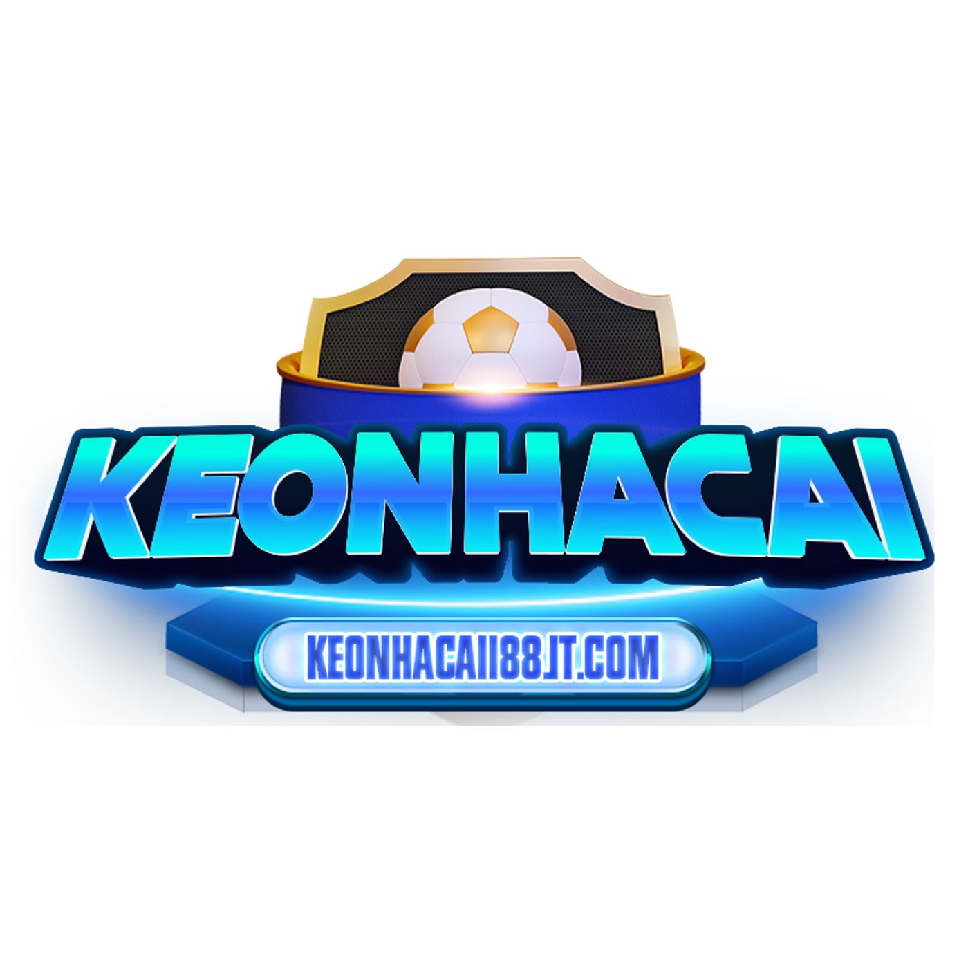 Keonhacai – Thông Tin Kèo Nhà Cái Cập Nhật Chuẩn Nhất 2026