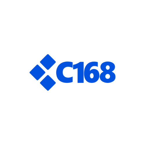 c168tdcom