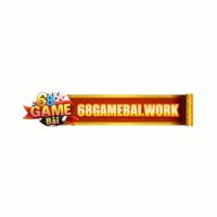 68gamebaiwork