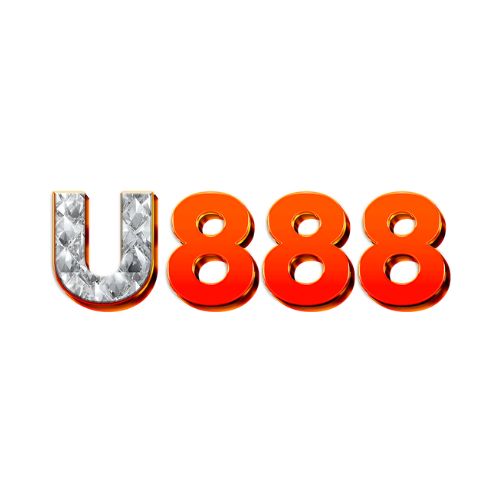 u888boston