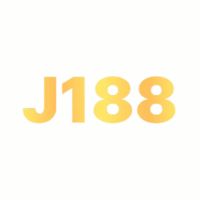 j188wine