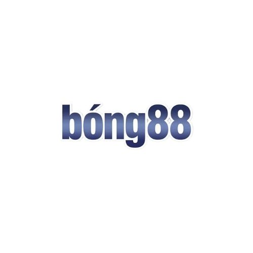 bong88vipco