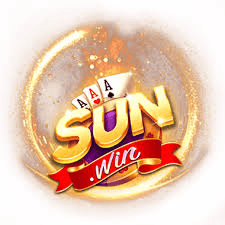 sunwinchuan