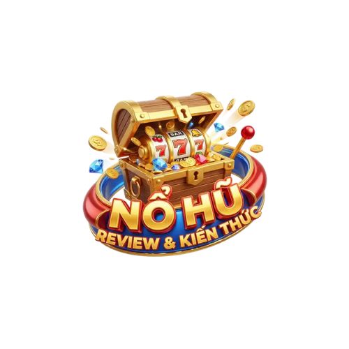 Nổ Hũ