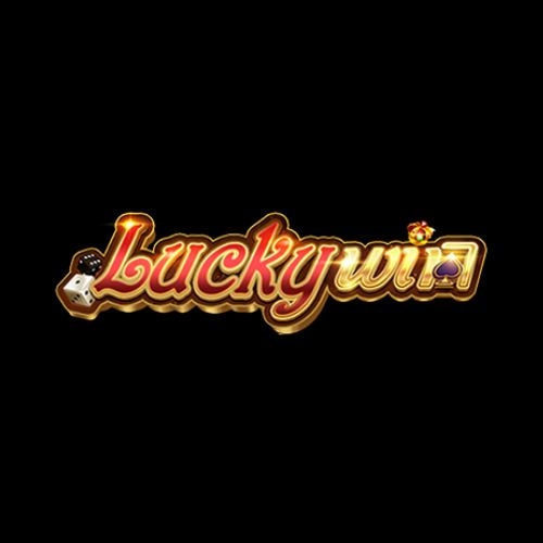 luckywincomse