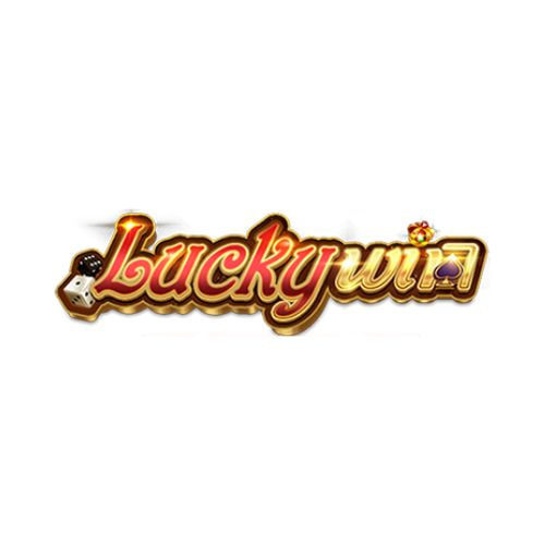 luckywinsocial