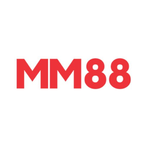 ncmm88uscom