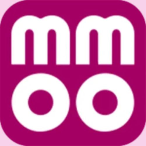 mmoogreen