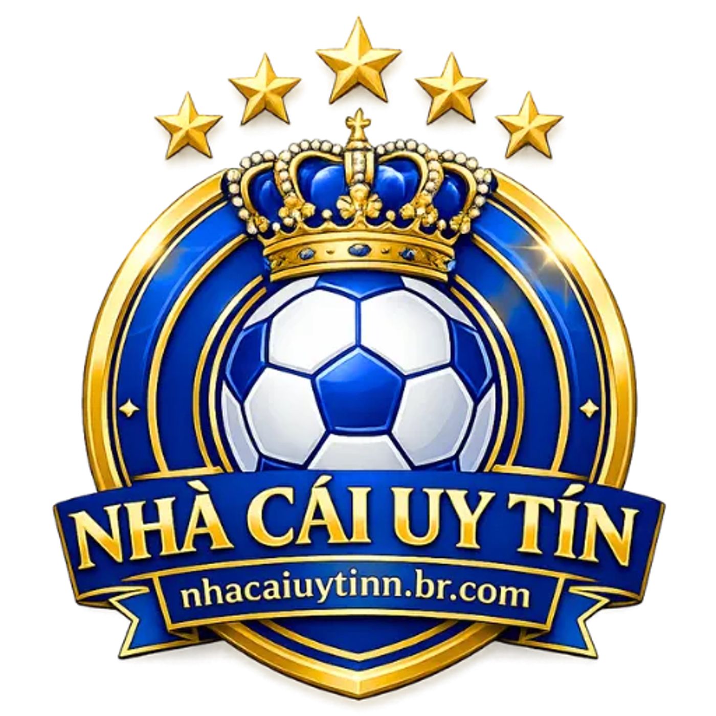 nhacaiuytinnbr