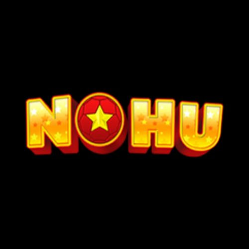 nohu30com