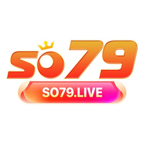 so79live