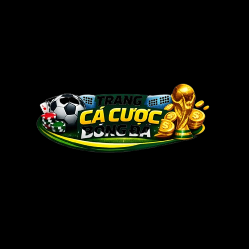 trang cá cược uy tín