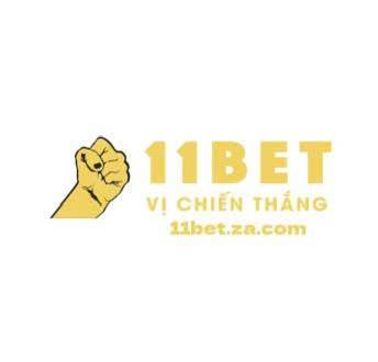 11betzacom