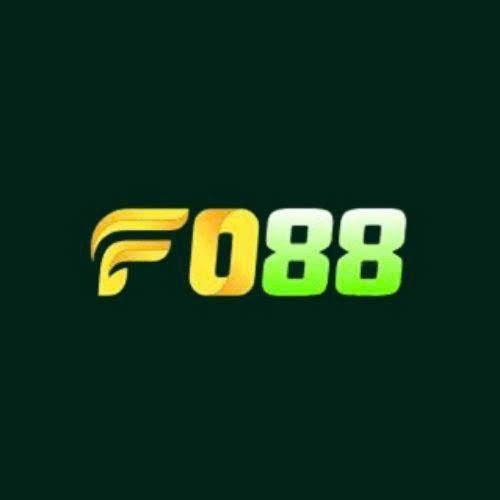 FO88